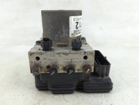 2024 Hyundai Elantra ABS Pump Control Module Replacement P/N:58920-BZ120 58920-BZ120) Fits OEM Used Auto Parts - Oemusedauto
