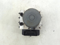2024 Hyundai Elantra ABS Pump Control Module Replacement P/N:58920-BZ120 58920-BZ120) Fits OEM Used Auto Parts - Oemusedauto