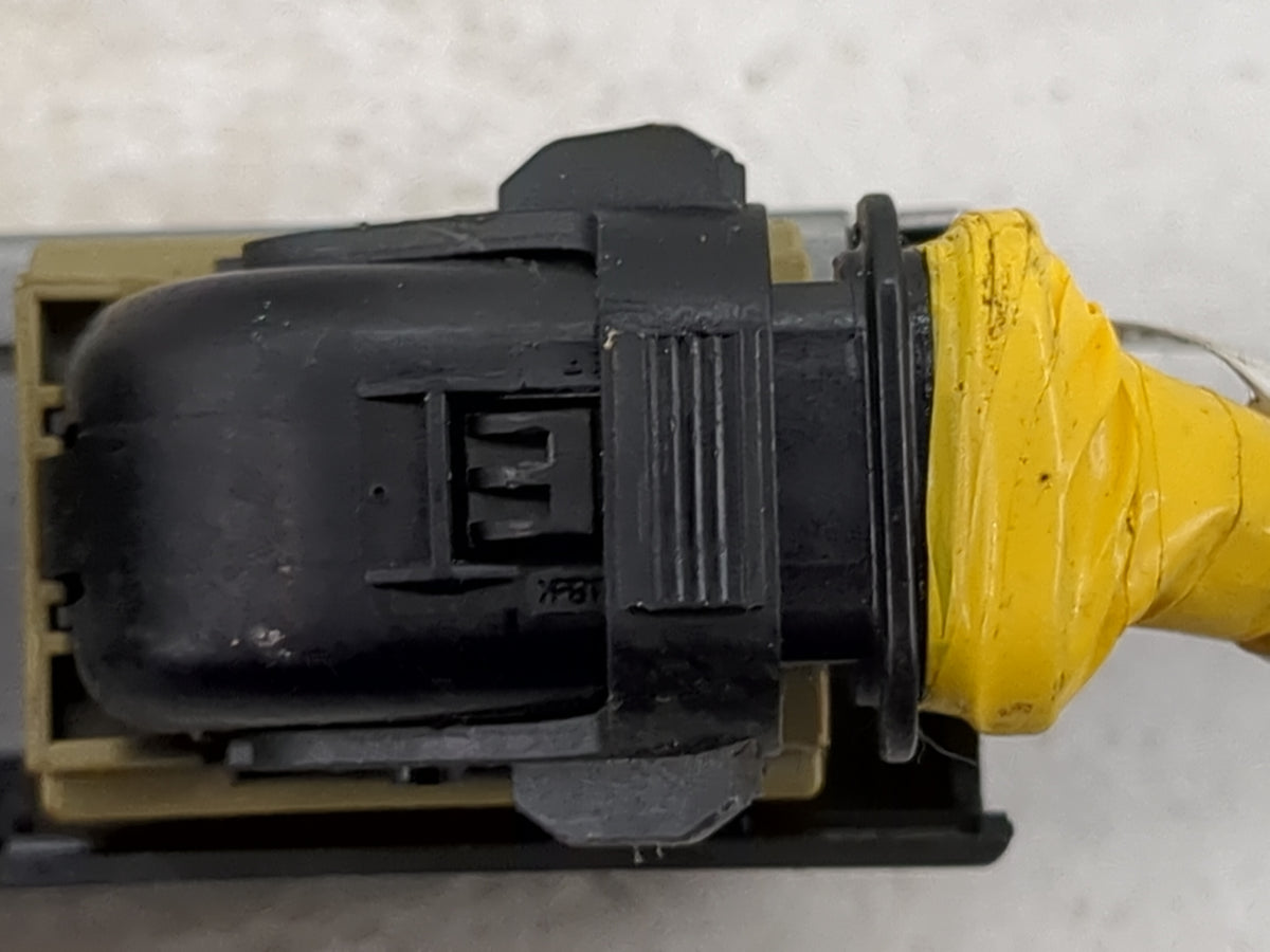2024 Hyundai Elantra Safety Restraint Srs Airbag Control Module - Oemusedautoparts1.com