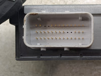2024 Hyundai Elantra Safety Restraint Srs Airbag Control Module - Oemusedautoparts1.com