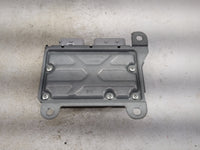 2024 Hyundai Elantra Safety Restraint Srs Airbag Control Module 1503140 - Oemusedautoparts1.com