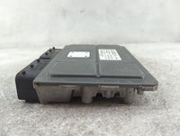 2024 Hyundai Elantra PCM Engine Control Computer ECU ECM PCU OEM P/N:39130-2J341 39100-2J341, AAA9322370101, CNEVD0AMFCXCSPG