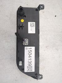 2024-2025 Hyundai Elantra Climate Control Module Temperature AC/Heater Replacement P/N:97250-AAIB0LS5 Fits Fits 2024 2025 OE