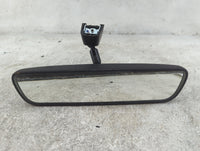 2021-2022 Hyundai Elantra Interior Rear View Mirror Replacement OEM P/N:E13 049896 Fits Fits 2020 2021 2022 2023 OEM Used Au