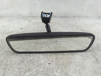 compare product 2021-2022 Hyundai Elantra Interior Rear View Mirror Replacement OEM P/N:E13 049896 Fits Fits 2020 2021 2022 2023 OEM Used Auto Parts