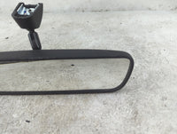 2021-2022 Hyundai Elantra Interior Rear View Mirror Replacement OEM P/N:E13 049896 Fits Fits 2020 2021 2022 2023 OEM Used Au