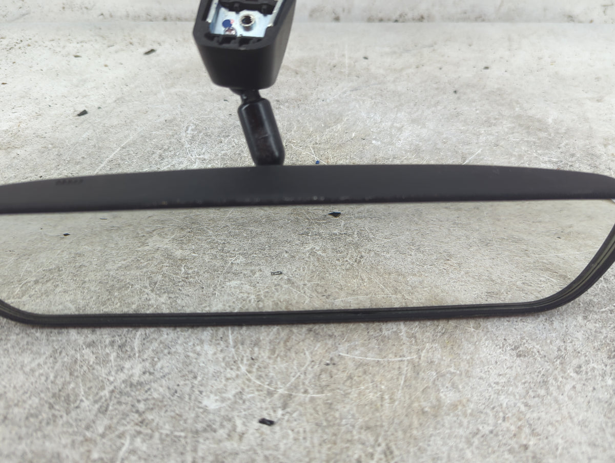 2021-2022 Hyundai Elantra Interior Rear View Mirror Replacement OEM P/N:E13 049896 Fits Fits 2020 2021 2022 2023 OEM Used Au
