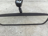 2021-2022 Hyundai Elantra Interior Rear View Mirror Replacement OEM P/N:E13 049896 Fits Fits 2020 2021 2022 2023 OEM Used Au