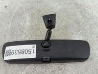 2021-2022 Hyundai Elantra Interior Rear View Mirror Replacement OEM P/N:E13 049896 Fits Fits 2020 2021 2022 2023 OEM Used Au