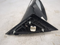 2024 Hyundai Elantra Driver Side View Mirror - Left Door Mirror OEM Used - Oemusedautoparts1.com