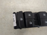 2024 Hyundai Elantra Master Power Window Switch Replacement Driver Side Left P/N:93571-AA2104X SANGD1A640A Fits OEM Used Aut