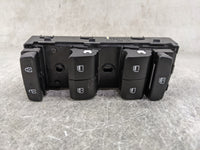 2024 Hyundai Elantra Master Power Window Switch Replacement Driver Side Left P/N:93571-AA2104X SANGD1A640A, MG646271 Fits OE