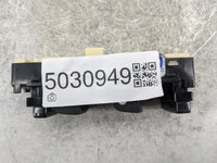 2024 Hyundai Elantra Master Power Window Switch Replacement Driver Side Left P/N:93571-AA2104X SANGD1A640A, MG646271 Fits OE