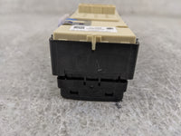 2024 Hyundai Elantra Master Power Window Switch Replacement Driver Side Left P/N:93571-AA2104X SANGD1A640A, MG646271 Fits OE
