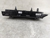2024 Hyundai Elantra Climate Control Module Temperature AC/Heater Replacement P/N:97250-AAIB0UAV Fits OEM Used Auto Parts - 