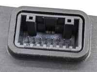 2024 Hyundai Elantra Climate Control Module Temperature AC/Heater Replacement P/N:97250-AAIB0UAV Fits OEM Used Auto Parts - 