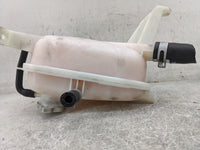 2021 Hyundai Elantra Radiator Coolant Overflow Expansion Tank Bottle - Oemusedautoparts1.com