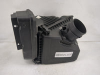 2024 Hyundai Elantra Air Cleaner Intake-duct Hose Tube - Oemusedautoparts1.com