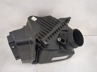 2024 Hyundai Elantra Air Cleaner Intake-duct Hose Tube - Oemusedautoparts1.com