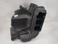 2024 Hyundai Elantra Air Cleaner Intake-duct Hose Tube - Oemusedautoparts1.com