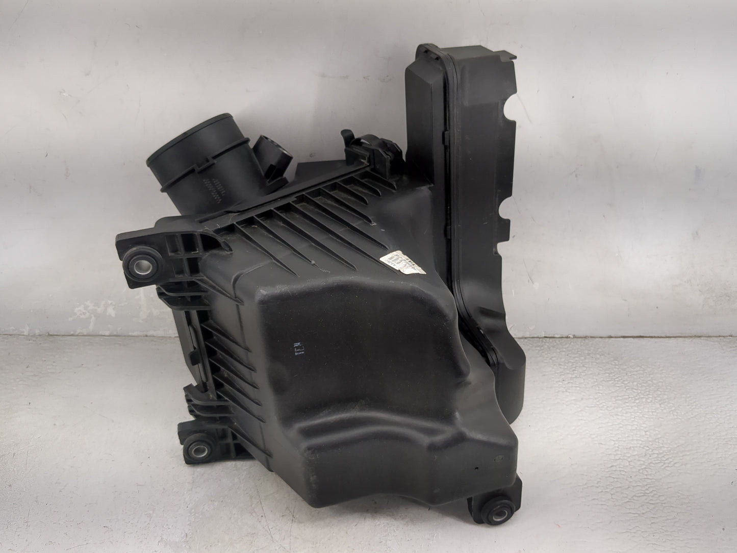 2024 Hyundai Elantra Air Cleaner Intake-duct Hose Tube - Oemusedautoparts1.com