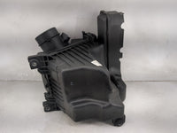 2024 Hyundai Elantra Air Cleaner Intake-duct Hose Tube - Oemusedautoparts1.com