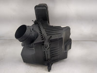 2024 Hyundai Elantra Air Cleaner Intake-duct Hose Tube - Oemusedautoparts1.com