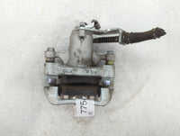 2024 Hyundai Elantra Front Passenger Right Brake Caliper - Oemusedautoparts1.com