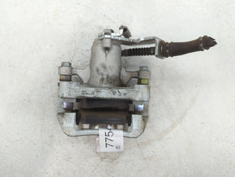 compare product 2024 Hyundai Elantra Front Passenger Right Brake Caliper