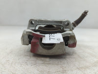 2024 Hyundai Elantra Front Passenger Right Brake Caliper - Oemusedautoparts1.com