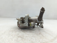 2024 Hyundai Elantra Front Passenger Right Brake Caliper - Oemusedautoparts1.com