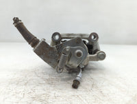 2024 Hyundai Elantra Front Passenger Right Brake Caliper - Oemusedautoparts1.com