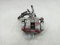 2024 Hyundai Elantra Front Passenger Right Brake Caliper - Oemusedautoparts1.com