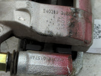 2024 Hyundai Elantra Front Passenger Right Brake Caliper - Oemusedautoparts1.com