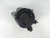 2024 Hyundai Elantra Alternator Replacement Generator Charging Assembly Engine OEM P/N:37300-2J355 Fits OEM Used Auto Parts 