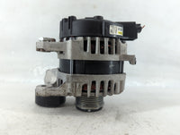 2024 Hyundai Elantra Alternator Replacement Generator Charging Assembly Engine OEM P/N:37300-2J355 Fits OEM Used Auto Parts 