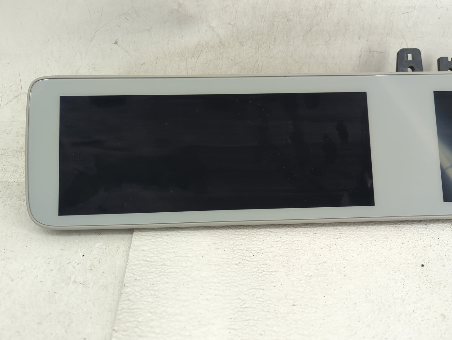 2024 Hyundai Ioniq Information Display Screen - Oemusedautoparts1.com