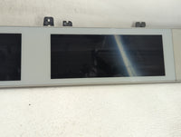 2024 Hyundai Ioniq Information Display Screen - Oemusedautoparts1.com