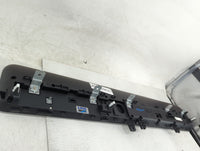2024 Hyundai Ioniq Information Display Screen - Oemusedautoparts1.com
