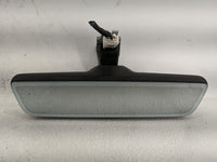 2024 Hyundai Ioniq5 Interior Rear View Mirror Replacement OEM P/N:E11100510063 E1146048846 Fits OEM Used Auto Parts - Oemuse