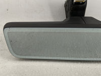 2024 Hyundai Ioniq5 Interior Rear View Mirror Replacement OEM P/N:E11100510063 E1146048846 Fits OEM Used Auto Parts - Oemuse