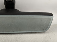 2024 Hyundai Ioniq5 Interior Rear View Mirror Replacement OEM P/N:E11100510063 E1146048846 Fits OEM Used Auto Parts - Oemuse