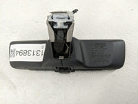 2024 Hyundai Ioniq5 Interior Rear View Mirror Replacement OEM P/N:E11100510063 E1146048846 Fits OEM Used Auto Parts - Oemuse