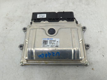 compare product 2024 Hyundai Ioniq5 PCM Engine Control Computer ECU ECM PCU OEM P/N:1B46221X 39751-1XNN4 Fits OEM Used Auto Parts