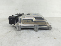 2024 Hyundai Ioniq5 PCM Engine Control Computer ECU ECM PCU OEM P/N:1B46221X 39751-1XNN4 Fits OEM Used Auto Parts - Oemuseda