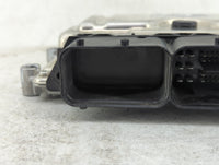 2024 Hyundai Ioniq5 PCM Engine Control Computer ECU ECM PCU OEM P/N:1B46221X 39751-1XNN4 Fits OEM Used Auto Parts - Oemuseda