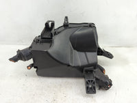 2024 Hyundai Ioniq5 Fusebox Fuse Box Panel Relay Module P/N:91211-G1781CA Fits OEM Used Auto Parts - Oemusedautoparts1.com