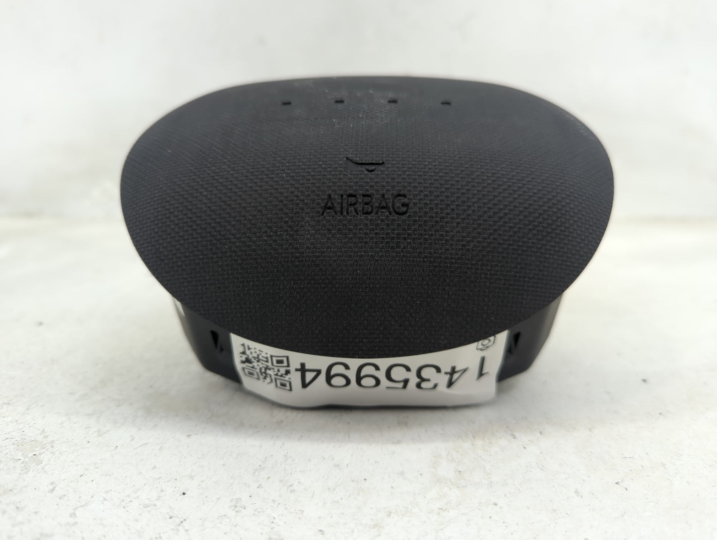 2024 Hyundai Ioniq5 Air Bag Driver Left Steering Wheel Mounted P/N:NE80100-GI600NNB 65348060002N0047 Fits OEM Used Auto Part