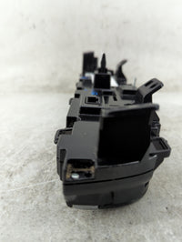 2024 Hyundai Ioniq5 Climate Control Module Temperature AC/Heater Replacement P/N:96540-GI320LS5 Fits OEM Used Auto Parts - O