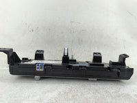 2024 Hyundai Ioniq5 Climate Control Module Temperature AC/Heater Replacement P/N:96540-GI320LS5 Fits OEM Used Auto Parts - O